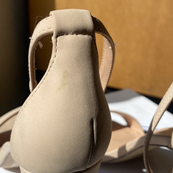 Call It Spring Tayvia - Picture 6 of 8